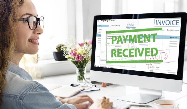 El cobro de las clases online